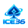Ice36 Casino